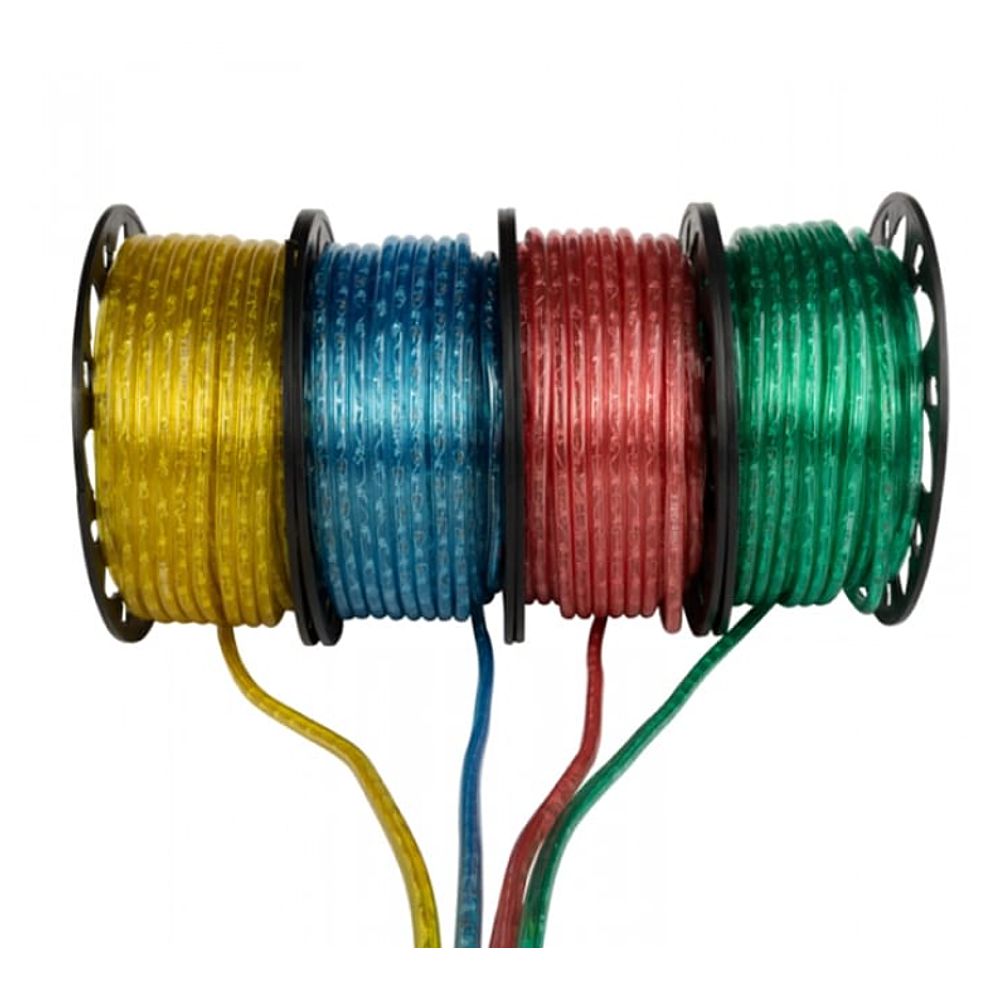 led-svetelna-hadice-barevne-36led-m-13mm